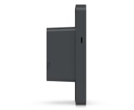 Ubiquiti UA-G3-B Czytnik dostępu NFC BT UniFi Access Reader G3 - 1573876 - zdjęcie 6